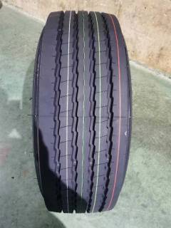 Шина Sunfull HF710tx 385/65 R22.5 160K