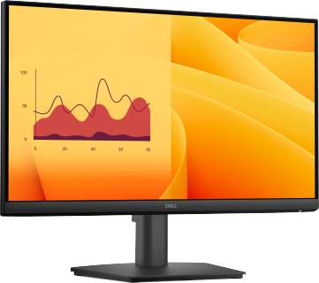 Монитор Dell Pro 22 Monitor E2225HM 210-BQMZ