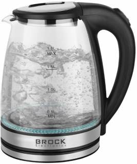 Электрочайник Brock WK 2406