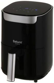 Фритюрница Saturn ST-CO0144