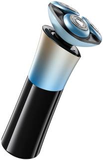 Электробритва XO CF32 Blue