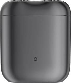 Электробритва Xiaomi Electric Shaver S200 Gray BHR9531EU