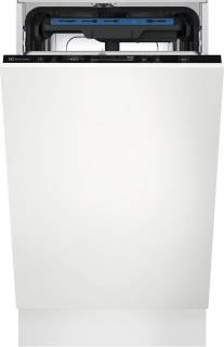 Посудомоечная машина Electrolux EEA43201L