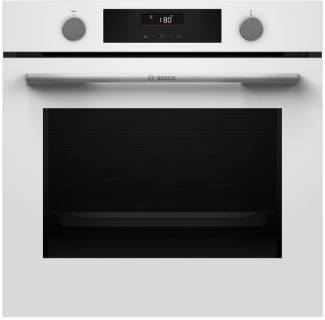 Духовка Bosch HUA736EV0T