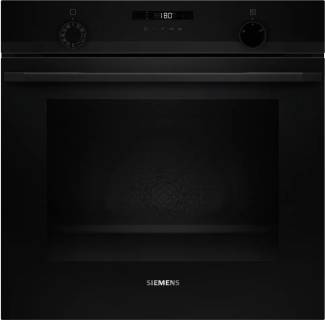Духовка Siemens HU736AEA0T