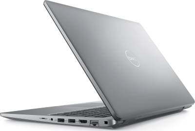 Ноутбук Dell Precision 3590 Workstation Grey 210-BLMZ-2406MPR