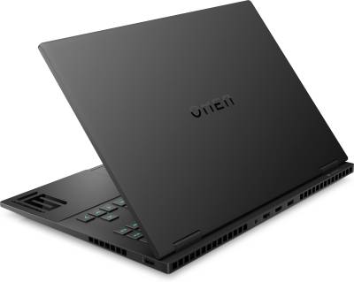 Ноутбук HP OMEN Gaming Laptop 16-wf1107nw Custom Shadow black B82PPEA|0520M264