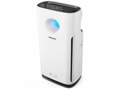 Очиститель воздуха Philips AC3256/10