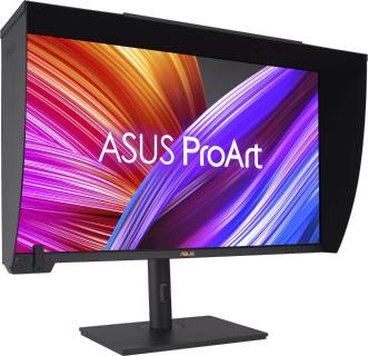 Монитор ASUS ProArt Display PA32UCXR