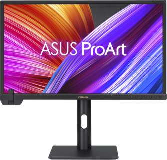 Монитор ASUS ProArt Display PA24US