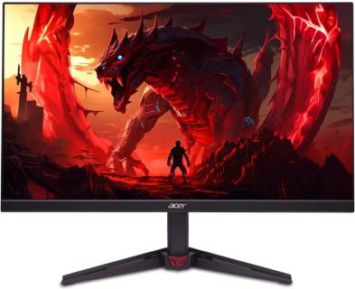 Монитор Acer VG240YX1bmiipx UM.QV0EE.101