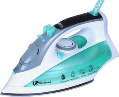 Утюг Binatone SI 4020