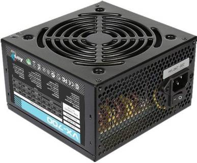 Блок питания AeroCool VX 700 4713105953633