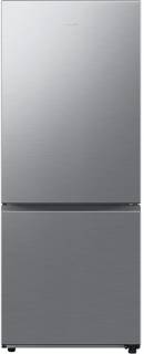 Холодильник Samsung RB50DG602ES9 E0