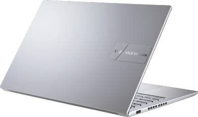 Ноутбук ASUS Vivobook 15 OLED (F1505) Transparent Silver F1505VA-MA559W