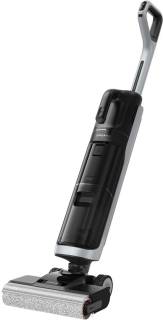 Пылесос Dreame Wet and Dry Vacuum H14 Dual Black