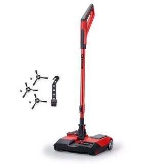 Пылесос Einhell TE-FS 18 Li - Solo 2352050