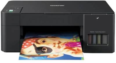 МФУ Brother DCP-T225 DCPT225R1