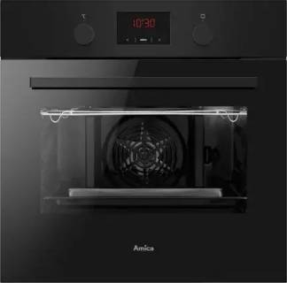 Духовка Amica TES38119B