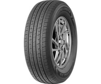 Шина Grenlander MAHO 79 235/60 R18 107H XL