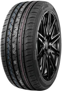 Шина Grenlander Enri U08 295/40 R21 111W XL