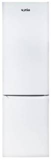 Холодильник Ventolux RF 180-254 LF WH