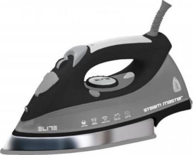 Утюг Elite JR-4522