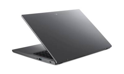 Ноутбук Acer Extensa 15 EX215-55-5609 Notebook Grey NX.EH9EU.004
