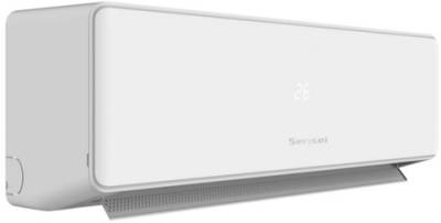 Кондиционер Sensei SAC-07CHV
