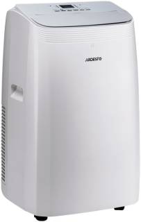 Кондиционер Ardesto CoolFlex ARD-ACM12