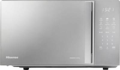 Микроволновая печь Hisense H20MOMSS4H