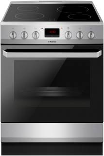 Плита Hansa FCCX682009