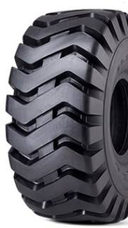 Шина Ozka KNK70 14.00-24 186A2