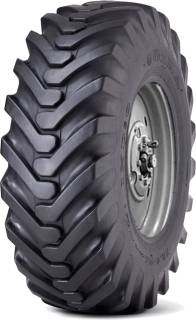 Шина Ozka IND80 15.5-25 173A2