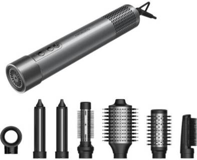 Выпрямитель для волос Ardesto HD-Y1000BRST