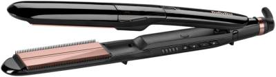 Выпрямитель для волос BaByliss  ST493E