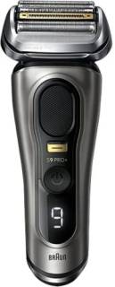 Электробритва Braun Series 9 Pro+ 9515s