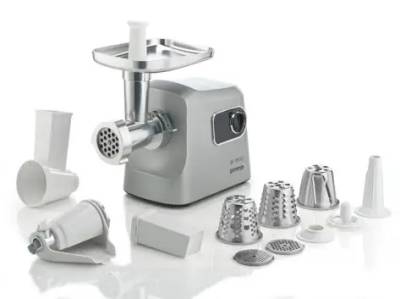 Мясорубка Gorenje MG1802B