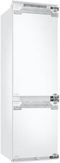 Холодильник Samsung BRB70F26DEF0EO