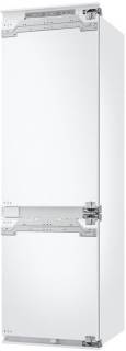 Холодильник Samsung BRB80F26DEF0EO