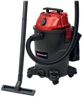 Пылесос Einhell 1930 A