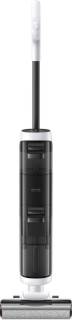 Пылесос Mova HMH21D K20 Pro