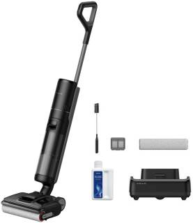 Пылесос Dreame H12 Pro Flex Reach