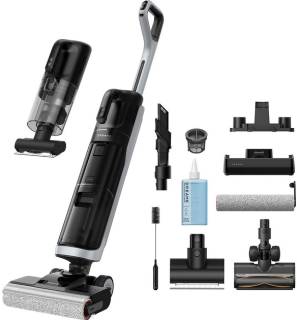 Пылесос Dreame Wet & Dry Vacuum Cleaner H14 DUAL HHV25A