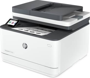 МФУ HP LaserJet Pro 3103fdw 3G632A