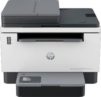 МФУ HP LaserJet Tank 2602sdw 2R7F5A