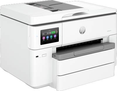 МФУ HP OfficeJet Pro 9730 537P5C