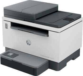 МФУ HP LaserJet Tank 2602sdn 2R7F6A