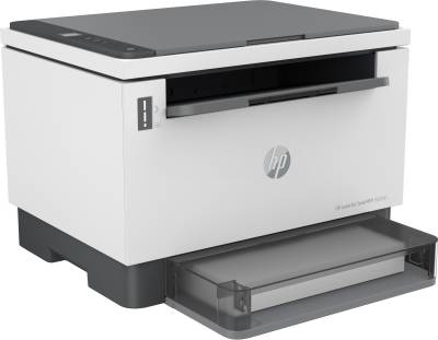 МФУ HP LaserJet Tank MFP 2602dn 2R3F0A