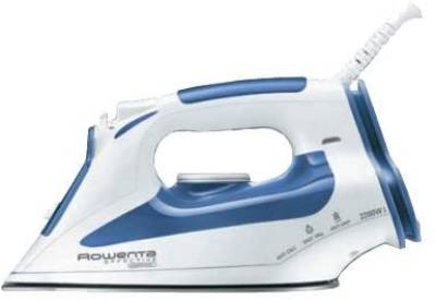 Утюг Rowenta DW 1020D2